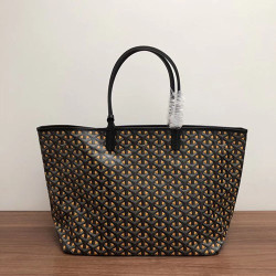 GOYARD 고야드 클레르부아 최신상 쇼퍼백 옐로우 GY10780-2