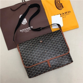 GOYARD 고야드 남자 서류가방 GY10821-1