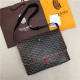 GOYARD 고야드 남자 서류가방 GY10821-1