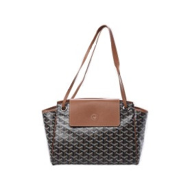 GOYARD 고야드 숄더백 루에트 신상 GY43002-5
