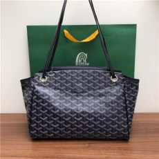 GOYARD 고야드 숄더백 루에트 신상 GY43002-4