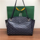 GOYARD 고야드 숄더백 루에트 신상 GY43002-4