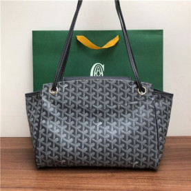 GOYARD 고야드 숄더백 루에트 신상 GY43002-3
