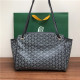 GOYARD 고야드 숄더백 루에트 신상 GY43002-3
