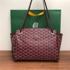 GOYARD 고야드 숄더백 루에트 신상 GY43002-2