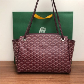 GOYARD 고야드 숄더백 루에트 신상 GY43002-2