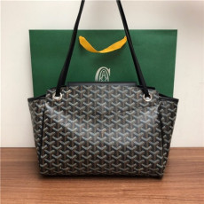 GOYARD 고야드 숄더백 루에트 +신상 GY43002-1