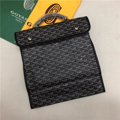 GOYARD 고야드 생 레제르 백팩 신상
