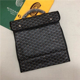 GOYARD 고야드 생 레제르 백팩 신상