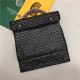 GOYARD 고야드 생 레제르 백팩 신상