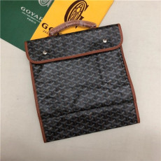GOYARD 고야드 생 레제르 백팩신상 GY10819-2