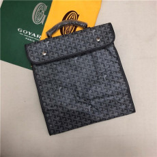 GOYARD 고야드 생 레제르 백팩신상 GY10819-1