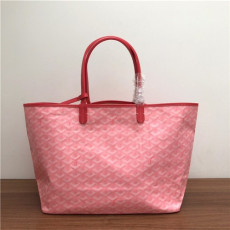 GOYARD 고야드 생루이백 47CM신상