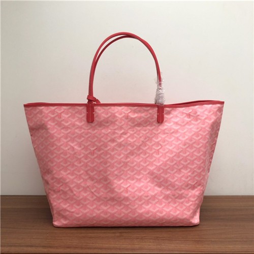 GOYARD 고야드 생루이백 57CM