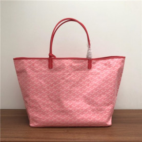 GOYARD 고야드 생루이백 57CM 신상
