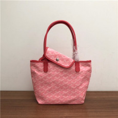 GOYARD 고야드 생루이백 미니 20CM 신상