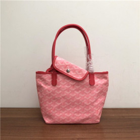 GOYARD 고야드 생루이백 미니 20CM 신상