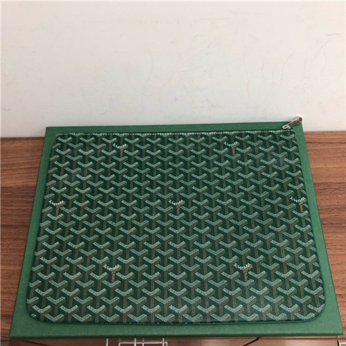 GOYARD 고야드 클러치 40CM G3000-1 신상