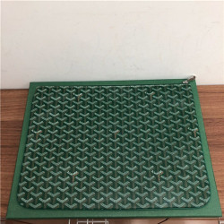 GOYARD 고야드 클러치 40CM G3000-1 신상