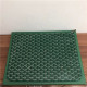 GOYARD 고야드 클러치 40CM G3000-1 신상
