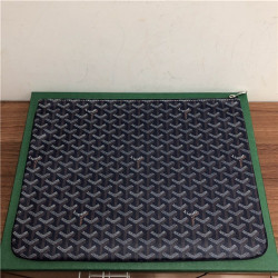 GOYARD 고야드 클러치 40CM G3000-2 신상