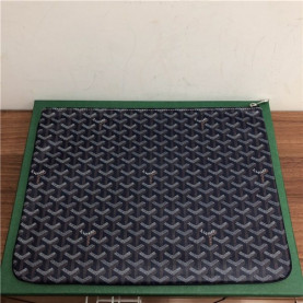 GOYARD 고야드 클러치 40CM G3000-2 신상