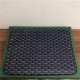 GOYARD 고야드 클러치 40CM G3000-2 신상
