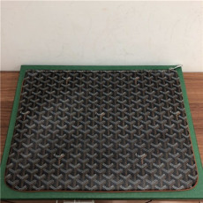 GOYARD 고야드 클러치 40CM G3000-3 신상