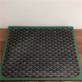 GOYARD 고야드 클러치 40CM G3000-3 신상