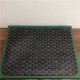GOYARD 고야드 클러치 40CM G3000-3 신상