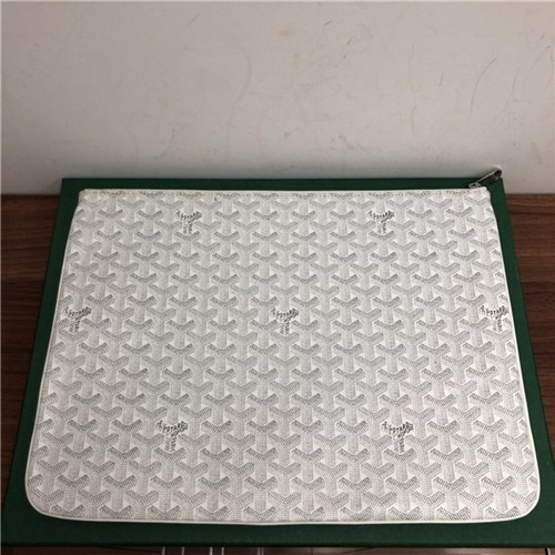 GOYARD 고야드 클러치 40CM G3000-4 신상