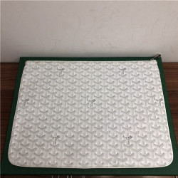 GOYARD 고야드 클러치 40CM G3000-4 신상