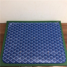 GOYARD 고야드 클러치 40CM G3000-6 신상
