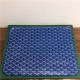 GOYARD 고야드 클러치 40CM G3000-6 신상