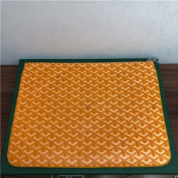 GOYARD 고야드 클러치 40CM G3000-7신상