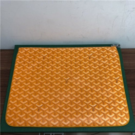 GOYARD 고야드 클러치 40CM G3000-7신상