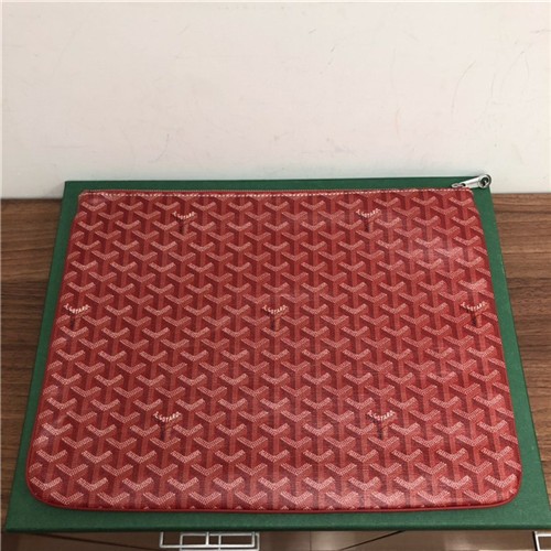 GOYARD 고야드 클러치 40CM G3000-8 신상