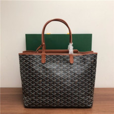 GOYARD 고야드 생루이백 G2080-1 신상