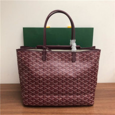 GOYARD 고야드 생루이백 G2080-2 신상