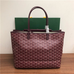 GOYARD 고야드 생루이백 G2080-2 신상