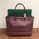 GOYARD 고야드 생루이백 G2080-2 신상