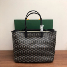 GOYARD 고야드 생루이백 G2080-3 신상