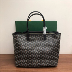 GOYARD 고야드 생루이백 G2080-3 신상