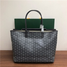 GOYARD 고야드 생루이백 G2080-4 신상