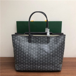 GOYARD 고야드 생루이백 G2080-4 신상