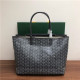 GOYARD 고야드 생루이백 G2080-4 신상