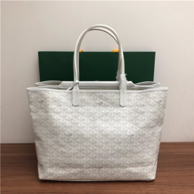 GOYARD 고야드 생루이백 G2080-5 신상