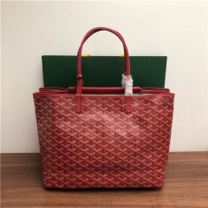 GOYARD 고야드 생루이백 G2080-6 신상