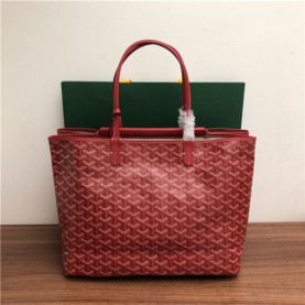 GOYARD 고야드 생루이백 G2080-6 신상