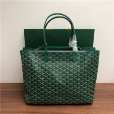 GOYARD 고야드 생루이백 G2080-7 신상